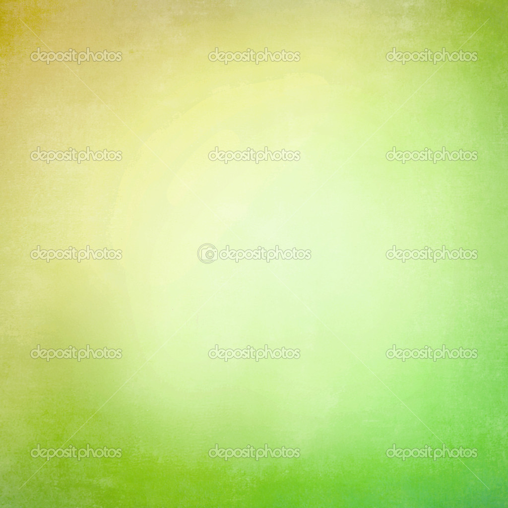 美しい黄色のパステル背景 ストック写真 C Malydesigner 美しい黄色のパステル背景 ストック写真 C Malydesigner