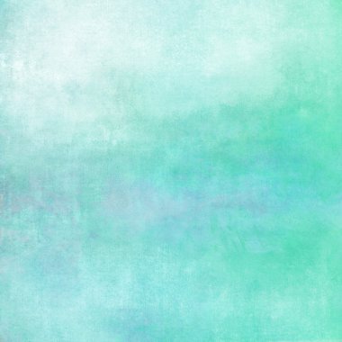 Camgöbeği arka plan doku