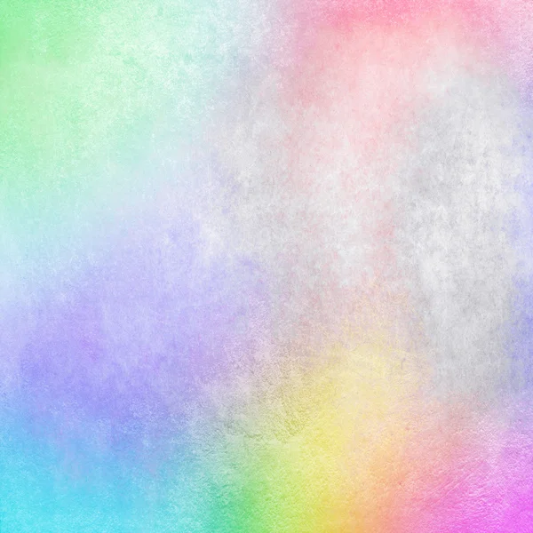 Farbenfroher Grunge Hintergrund — Stockfoto