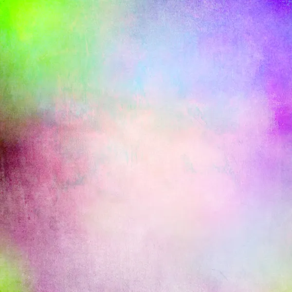 Colorful pastel background — Stock Photo, Image