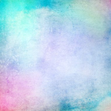 pastel renkli arka plan