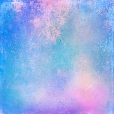 güzel turkuaz arkaplan