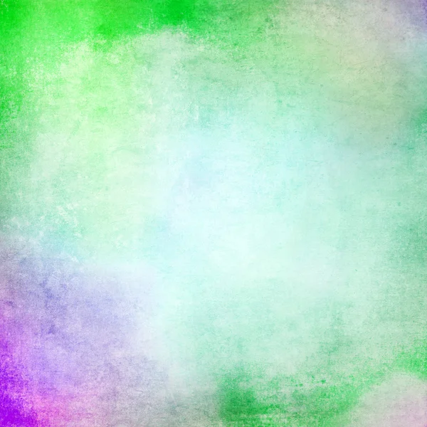 Pastel abstrato fundo colorido — Fotografia de Stock