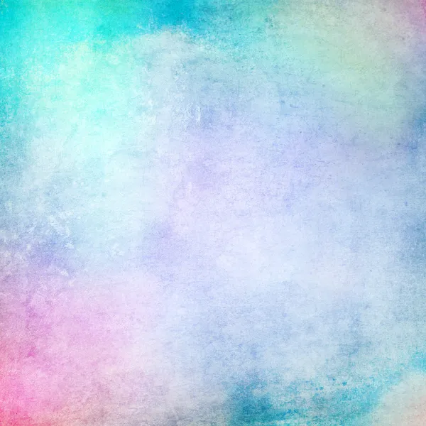 Pastel abstrato fundo colorido — Fotografia de Stock