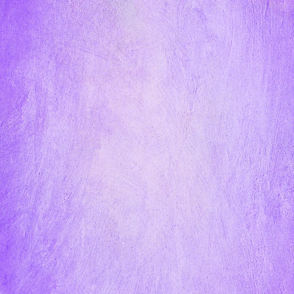 Abstrait fond mural violet — Photo