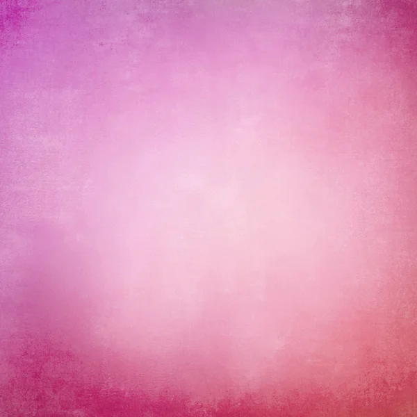 Hermoso fondo pastel rosa — Foto de Stock