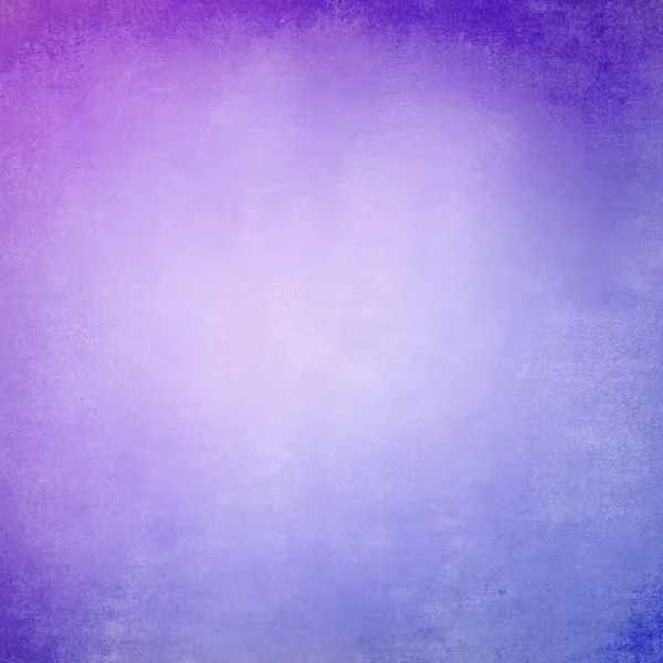 Красивый фиолетовый пастельный фон — стоковое фото