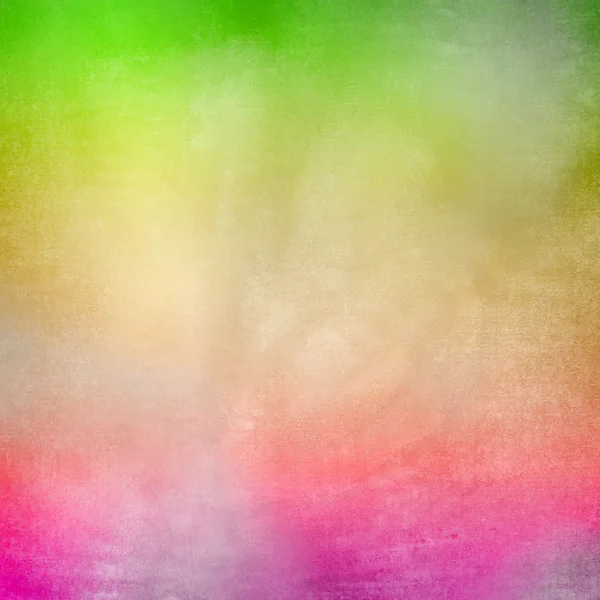 Цветная текстура фона — стоковое фото