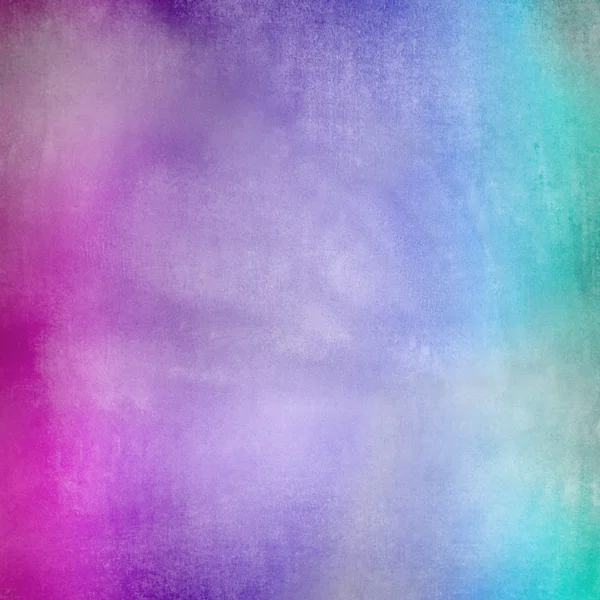 Colorful background texture — Stock Photo, Image