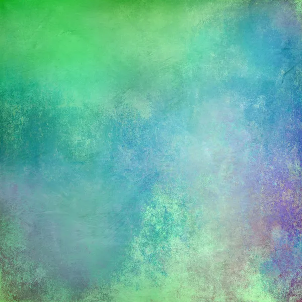 Featured image of post Sfondo Tinta Unita Verde Acqua Pastello