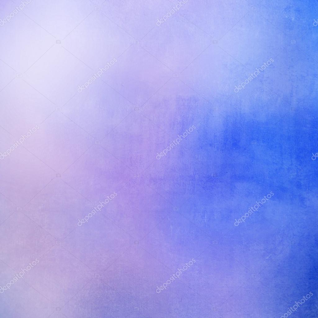 Beautiful pastel blue background — Stock Photo © MalyDesigner 45032307