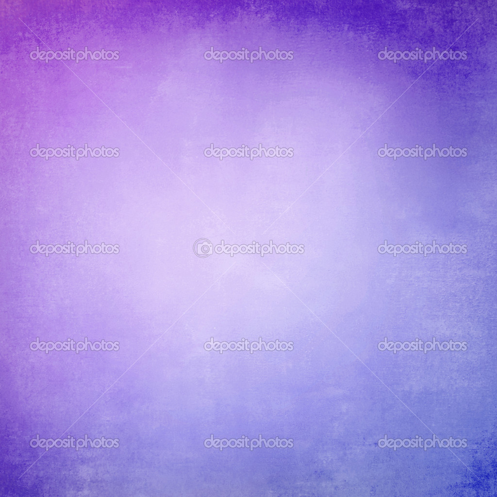 美しい紫色のパステル背景 ストック写真 C Malydesigner