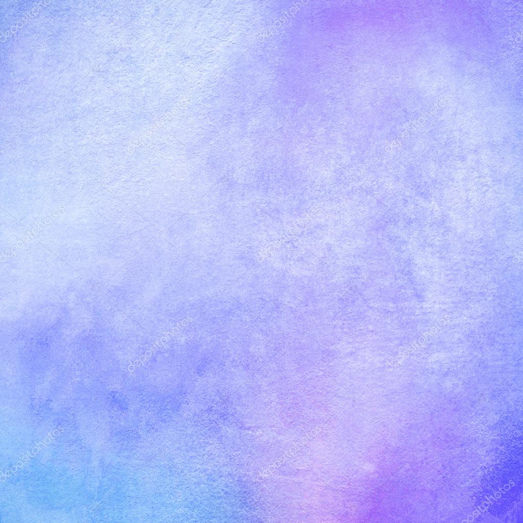 textura de fondo azul claro — Foto de stock © MalyDesigner #45038297