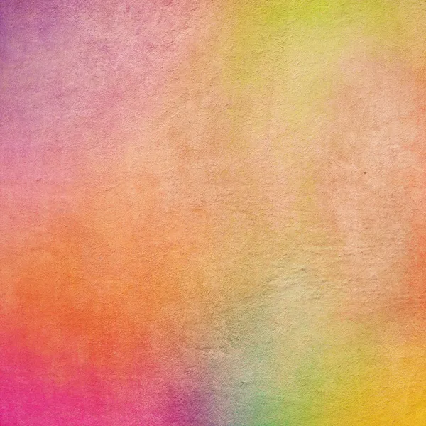 Grunge colorato sfondo texture — Foto Stock