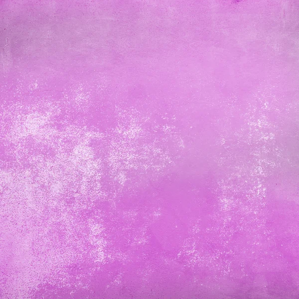 Distressed pink background — Stock Photo, Image