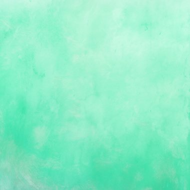 yeşil ışık arka plan