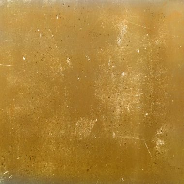 Turuncu sıkıntılı arka plan