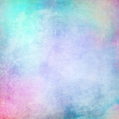 pastel renkli arka plan