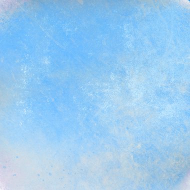 pastel mavi arka plan