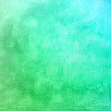 pastel mavi arka plan