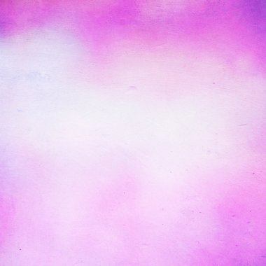 pembe soyut arkaplan dokusu