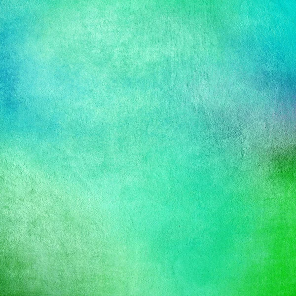 Textura de fundo Grunge verde — Fotografia de Stock