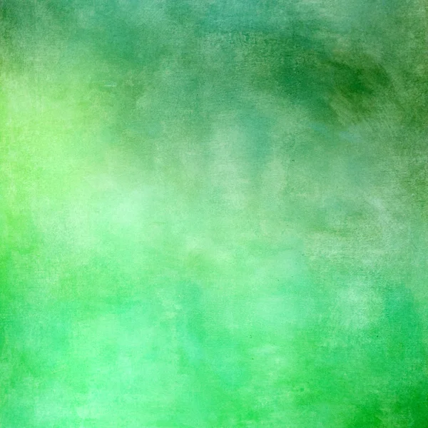 grün Pastell Hintergrund — Stockfoto #45050553