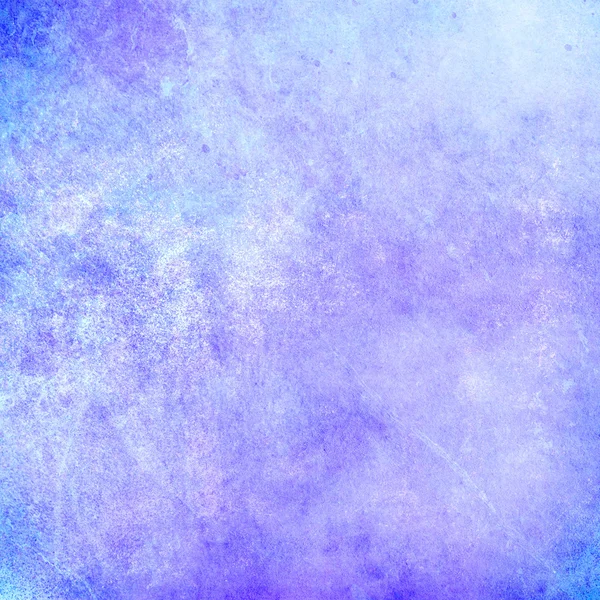 Luce blu sfondo texture — Foto Stock