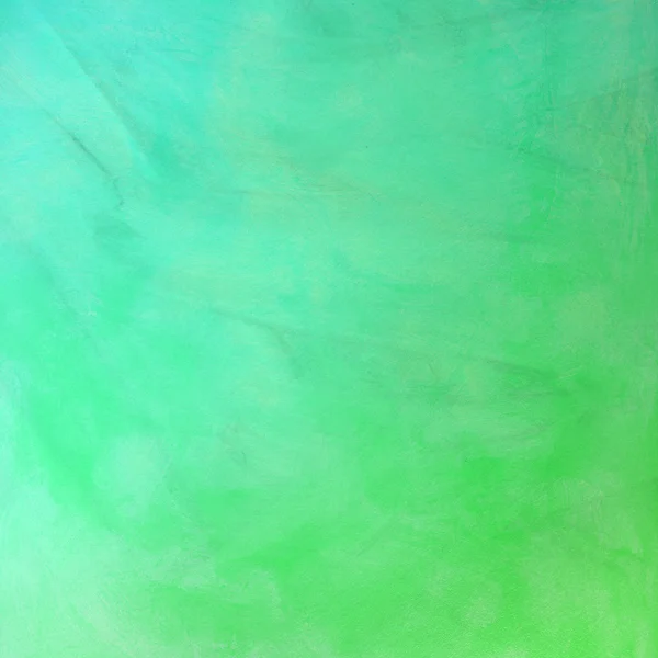 Sfondo verde chiaro — Foto Stock