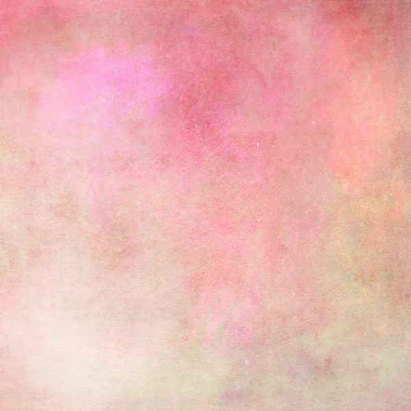 Light pastel background texture — Stock Photo, Image