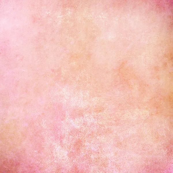 Luce rosa sfondo texture — Foto Stock