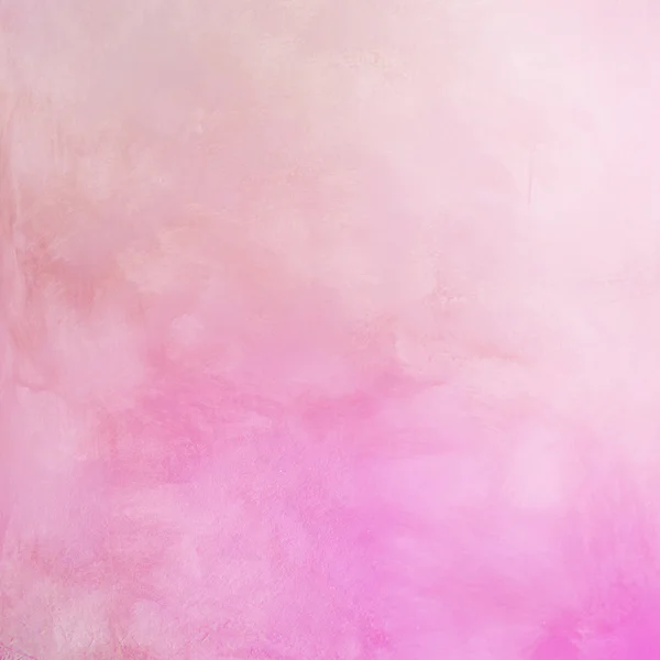 Luz rosa vintage fundo — Fotografia de Stock