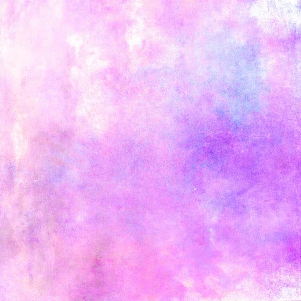 Textura de fondo rosa claro nube — Foto de Stock