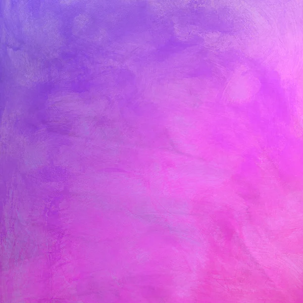 Fond violet clair — Photo