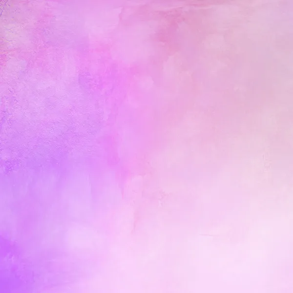 明るい紫ビンテージ背景 — ストック写真