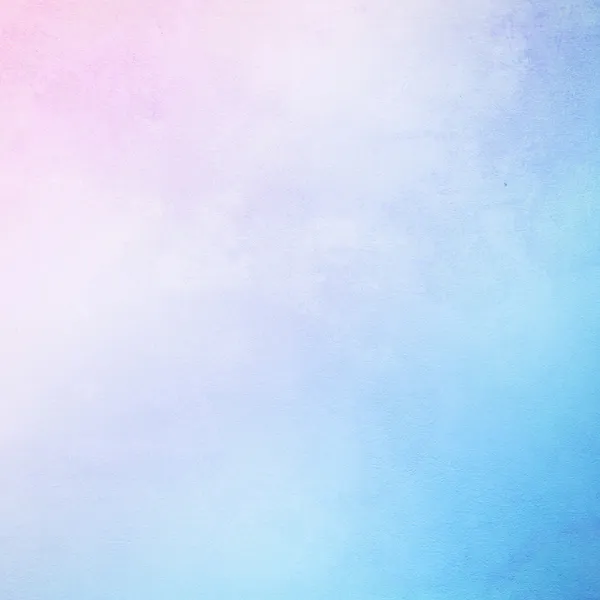 Açık turkuaz renkli