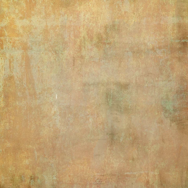 Orange background texture — Stock Photo, Image