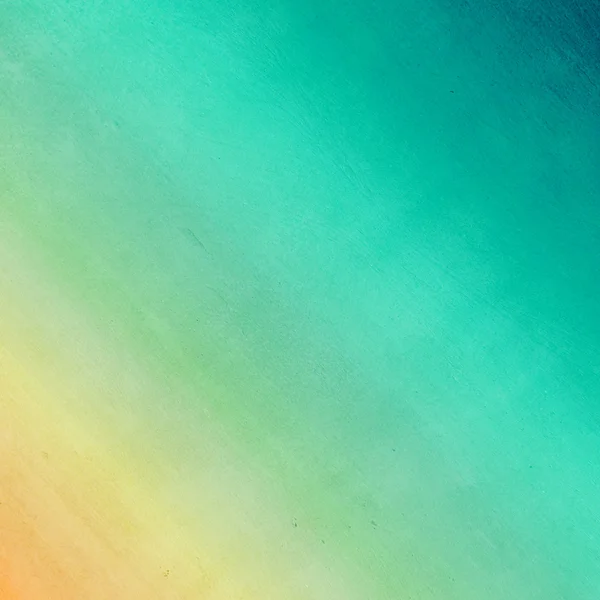 Pastel colorful background — Stock Photo, Image