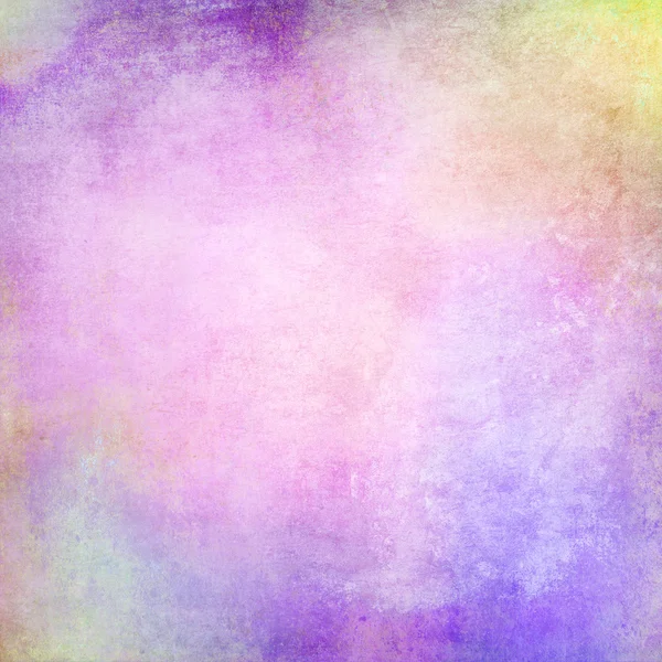 Pastel colorful background — Stock Photo, Image