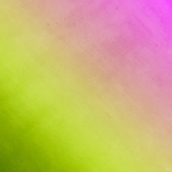 Pasztell színes háttérrel — Stock Fotó