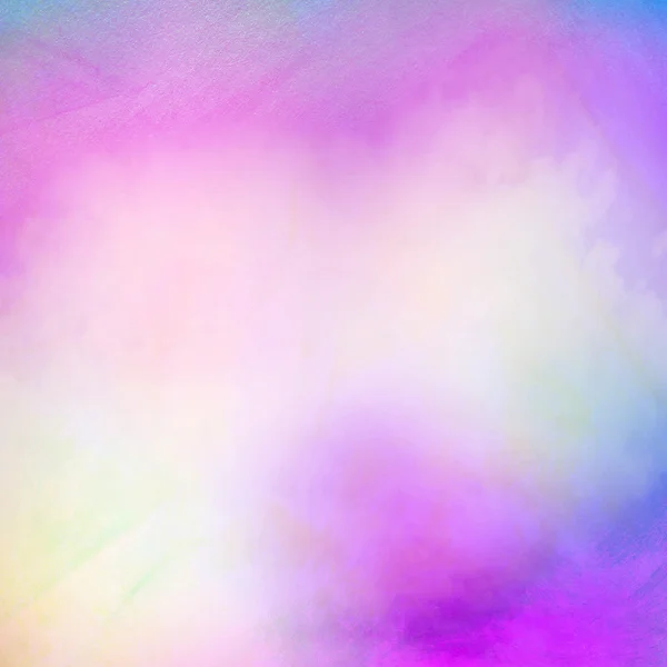 Pastel colorful blank background — Stock Photo, Image