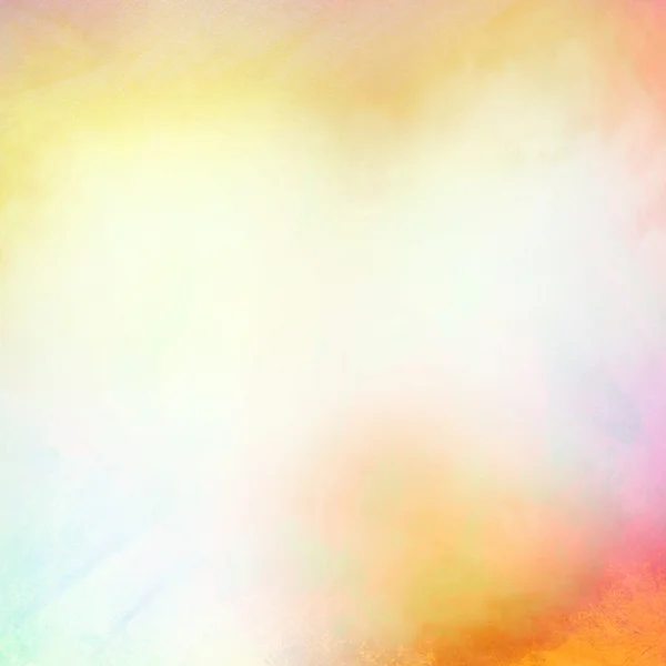 Pastel colorful blank background Stock Photo by ©MalyDesigner 45055691