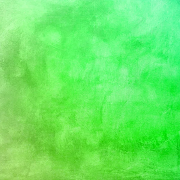 Pastel green background — Stock Photo, Image