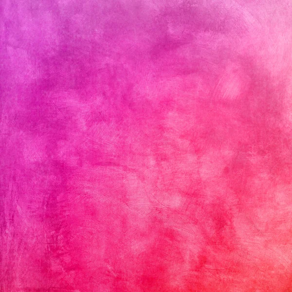 Vintage pink pastel background Stock Photo by ©MalyDesigner 56250391