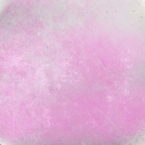 Pastell rosa bakgrund — Stockfoto