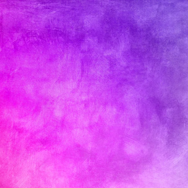 Fond violet pastel — Photo