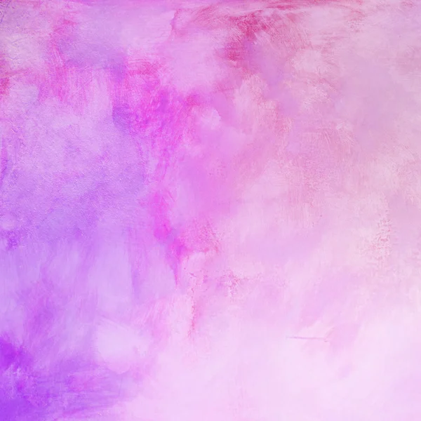 Пастельно-фиолетовый винтажный фон — стоковое фото