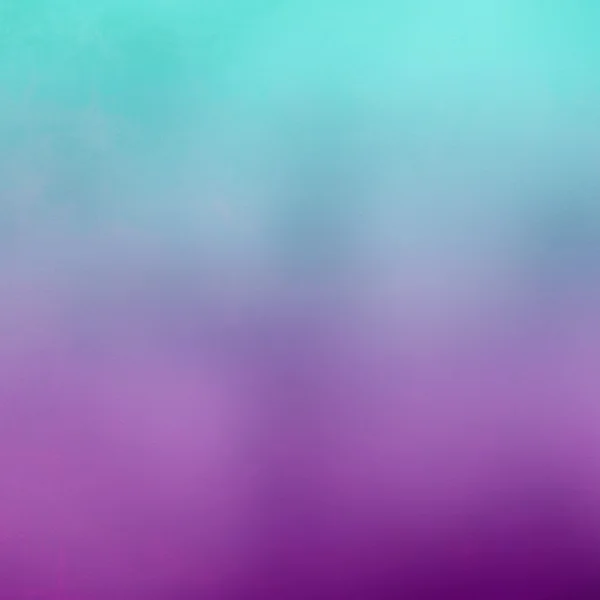 pastel turkuaz ve mor arka plan