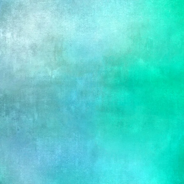  pastel turkuaz arka plan