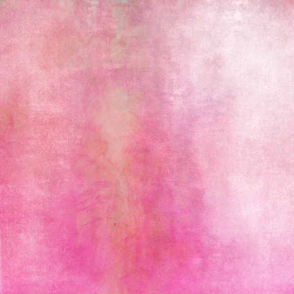 Růžová abstraktní textura pozadí — Stock fotografie